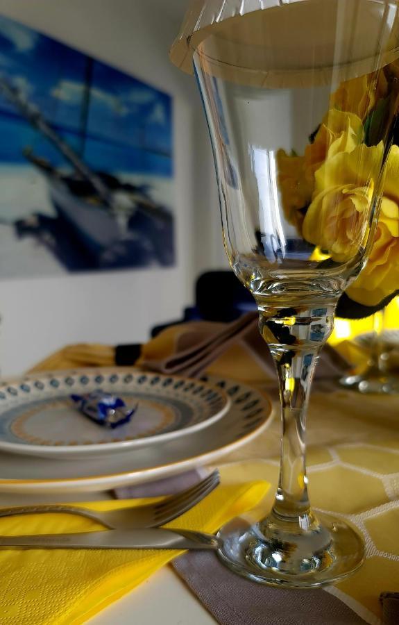 Nor - Luxury Apartment Jupiter Kültér fotó